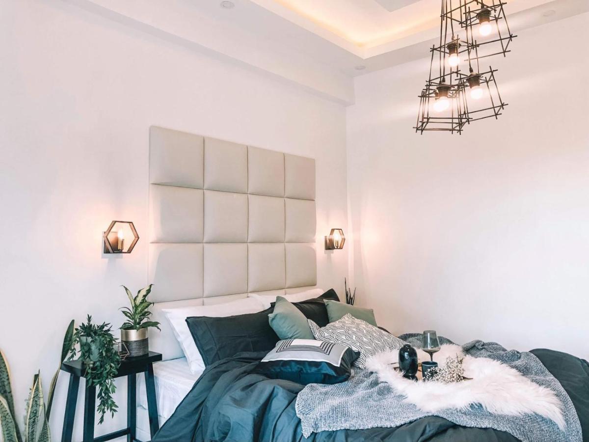 ماكتان Soderberg By J&J Homes At Amani Grand Resort Residences Near Airport المظهر الخارجي الصورة