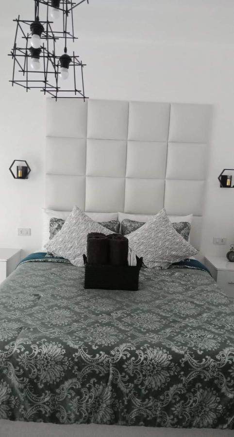 ماكتان Soderberg By J&J Homes At Amani Grand Resort Residences Near Airport المظهر الخارجي الصورة