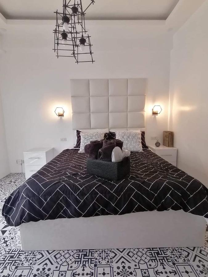ماكتان Soderberg By J&J Homes At Amani Grand Resort Residences Near Airport المظهر الخارجي الصورة
